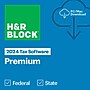 H&R Block Tax Software Premium 2024, 1 User, Win/Mac, Download (1516800-24)~#|#~A9715489-903C-440D-9583B0EA4139AF86_sc7