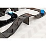 Connetix Magnetic Tiles Creative Roads Pack, 48 Pieces (CNTO00048CR)~#|#~A9721EB1-2F13-4E09-B9D1B162C5C4723E_sc7
