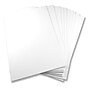 Flipside Foam Board, 30" x 20", White, 25/Carton (20300-25)~#|#~A9727B24-C555-45EF-8A8B63E9B780CBA9_sc7