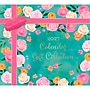 2027 BrownTrout Bonnie Marcus 14.25" x 13" Monthly Calendar, Assorted Colors (9798330716142)~#|#~A9728250-6220-4967-945642E6107D7426_sc7
