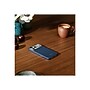 Beats MagSafe Lanyard Phone Case for iPhone 17 Pro Max, Shock Absorbing, Bedrock Blue (MGJG4LL/A)~#|#~A97305A0-6950-40B2-9E0A9CAC84734745_sc7