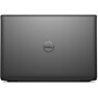 Dell Latitude 3450 14" Laptop, Core i5-1335U, 8 GB Memory, 256 GB SSD, Windows 11 Pro (1GGHX)~#|#~A9731096-C434-4BE2-AD92A621132C0238_sc7