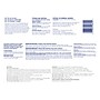 PURELL Healthcare Disinfecting Wipes, 72 Wipes/Pack  (9370-12)~#|#~A9731BF4-B9FC-44F1-9537A5EF1D1FD693_sc7