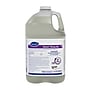 Diversey Oxivir Three 64 Disinfecting Cleaner and Deodorizer, 1 gal., 4/Carton (101106001)~#|#~A9763A49-9F3C-4F35-B96941FC95EE3D00_sc7