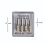 Nahanco Replacement Needle, 4/Pack (400F)~#|#~A977627E-809D-4BB2-8BE07DF0BDA2574E_sc7