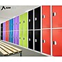AdirOffice 72"H 2-Tier Black Storage Locker (ADI629-202-BLK-DL)~#|#~A9784359-B679-43C2-A07CB1E93D2232B4_sc7