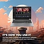 HP Omen 16" FHD 144 Hz Gaming Laptop, NVIDIA RTX 4060, Intel Core i7-14650HX, 16GB RAM, 512GB SSD, Windows 11 Home~#|#~A9798C6E-A0AD-42B9-8719967DF6ECA7F5_sc7