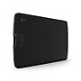 Zebra ET45 10" Enterprise Tablet (ET45BB-101D1B0-NA)~#|#~A97B924B-0E49-43DB-9230BD6F024C95D9_sc7