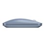 Incase Designed by Microsoft Modern Mobile Wireless Ambidextrous Mouse, Ice Blue (KTF-00104)~#|#~A97D8203-A301-40B2-BB748584172B82CA_sc7