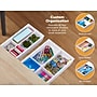 Bostitch Konnect Drawer Organizer, White (KT2-DRWR-WHT)~#|#~A97DCD6B-3E17-40B4-B795F96D31FD2522_sc7