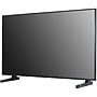 LG UH5J 49" Wall Mount Monitor for Digital Signage (49UH5J-H)~#|#~A97F22E5-92A6-4620-89A52D15382F4674_sc7