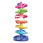 Quercetti Spiral Tower Brightball (QRC6499)~#|#~A97F7379-B148-40DD-A5A6B9420A88048A_sc7