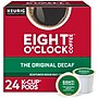 Eight O'Clock Original Blend Decaf Coffee, Medium Roast, Keurig® K-Cup® Pods, 24/Box (06425)~#|#~A97FC485-150E-4C9D-8B3FB298A68A9B0F_sc7