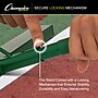 Champion Sports Pickleball Net (CHSPBNET)~#|#~A9832D2F-605A-4DA7-B9E7B5D429F6BB4D_sc7