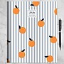 2026 TF Publishing Seriously Citrus 9" x 11" Monthly, Paperboard Cover, Multicolored (26-4706)~#|#~A983EC21-A680-415F-BEE78E5914CD8AB7_sc7