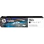 HP 982A Black Standard Yield Ink Cartridge, Prints Up to 10,000 Pages (T0B26A)~#|#~A984C861-1F6D-442A-BF2FA2F2ECB96C40_sc7