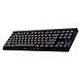 Logitech G515 LIGHTSPEED TKL Wireless Ergonomic Gaming Mechanical Keyboard, Black (920-012536)~#|#~A985D3BC-02D7-4150-AAF0F54E3028988B_sc7