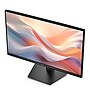Dell 24" FHD IPS 144Hz AMD FreeSync Monitor, Height Adjustable, Black (SE2426HSR)~#|#~A985FBB3-A243-4F62-BB37E5ADFB5110EF_sc7