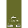 2026-2027 Willow Creek 3.5" x 6.5" Monthly Planner Cover (56622)~#|#~A9863ACB-7FD3-4876-8558C8046E5258A2_sc7