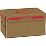 Smucker's Honey Packs, 200/Box~#|#~A9869F2B-58F5-43CB-896816AD1B232F3C_sc7