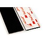 Scotch® Heavy Duty Fasteners, 1" x 3", Black, 2/Pack (RFD7091)~#|#~A98707AA-F664-4A82-8A6FAE23B298BFA5_sc7