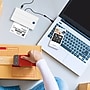 Core Innovations Desktop Thermal Label Printer, White (CTP800BDBY)~#|#~A988A278-804E-4A24-A8D544D29941C3B4_sc7