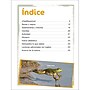Carson-Dellosa Discovery Library Anfibios, Hardcover (CD-9781731654564)~#|#~A988C371-3B9F-46DC-A94B0D5D29F6F077_sc7