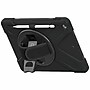 CODi Rugged Polycarbonate/Silicone 11" Case for iPad Pro M4, Black (C30705090)~#|#~A989164E-093A-4BF1-A82FC60CE1CC195A_sc7
