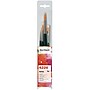 da Vinci NOVA Mixed Media Model Painting Brushes, 4/Pack (DVXVA42260)~#|#~A98A0B83-F6AB-4C31-8B0CB08DEF4A1F51_sc7