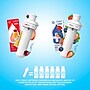 Cirkul Stainless Steel Flavor Water Bottle Kit, 22 oz. (850021373382)~#|#~A98AB251-F4C4-4B1F-AD7C8389C433AE30_sc7