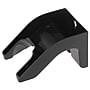 Wasp WCS3950 633808091057 Barcode Scanner Stand, Mounted~#|#~A98B04CD-4612-49EE-95F9271204C52FA2_sc7