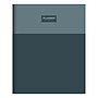 2027 TF Publishing Blue Blocks 6.5" x 8"  Monthly Standard Planner, Paperboard Cover, Multicolored (27-4200)~#|#~A98CDB1E-EBF3-41C5-AC0B81D1A512A950_sc7