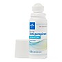MedSpa Roll-On Antiperspirant, Fresh Scent, 1.5 oz (MSC095010H)~#|#~A98CDCBC-E2AC-4175-9AF54D327C412C59_sc7