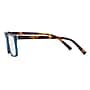 SAV VK Couture Vera +2.00 Reading Glasses, Blue (E9233)~#|#~A98E43F9-3143-4505-89C1D9994070BC74_sc7