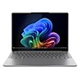 Lenovo Slim 7i 14ILL10 14" LCD Touchscreen Laptop, CoPilot+ PC, Intel Core Ultra 7, 16GB RAM, 1TB SSD, Windows 11~#|#~A9903B30-0245-4E57-A91759DB2AE56EE3_sc7