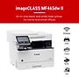 Canon imageCLASS MF465dw II Wireless Black & White All-In-One Laser Printer, Best for Office (7188C006)~#|#~A991C0E3-94F3-41B2-81A91DC74B61A3DB_sc7
