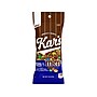 Kar's M&M's Caramel 'N Chocolate Gluten Free Trail Mix, 2 oz., 12 Bags/Box (8959)~#|#~A992AB09-EBBB-478F-B031069A86F6CEF4_sc7