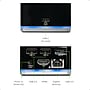 Plugable USB C Cube - Mini Docking Station (UD-CUBE)~#|#~A9932311-4B5F-4DB6-98DF1B1159CF4946_sc7