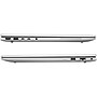 HP EliteBook 660 G11 16" Laptop, Intel Core Ultra 7 155U, 16 GB RAM, 512GB SSD, Windows 11 Pro (A6UC8UT#ABA)~#|#~A99631BE-3AC7-4E9B-A9E9EE63CF360FE5_sc7