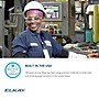Elkay WaterSentry Plus High Capacity Replacement Filter (51600C)~#|#~A996B4E6-3061-4E42-B0C920CCC0A3B770_sc7