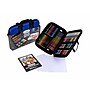 Crayola Sketch & Color Art Kit, Assorted Colors, 70 Pieces/Case (041050)~#|#~A9972A01-4548-44CD-B686A1F9921E6AF3_sc7