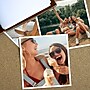 HP Sprocket 3.5 x 4.25" Zink Sticky-Backed Photo Paper, 20 Sheets/Pack (HPIZ3X420)~#|#~A99A3E6D-9208-41DC-9EA3433FEC6BA3D1_sc7