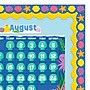 Creative Teaching Press EZ Border, Bulletin Board Border, 3" x 2', Sea Friends Seashells, 24/Pack, 3 Packs/Bundle (CTP11056-3)~#|#~A99A592E-6407-4EB6-B1F0DDDDAFE62A82_sc7