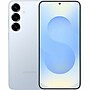 Samsung Galaxy S25+ 5G Unlocked Cell Phone, 256GB, Icy Blue (SM-S936ULBAXAA)~#|#~A99B12A2-173D-4FF5-BC8DEED86C42F16A_sc7