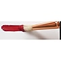 Silver Brush Hog Bristle, Grand Prix Small Round Brushes, 4/Pack (SLVGP1066)~#|#~A99B3164-1C68-474C-B5662A6BB2714A8F_sc7