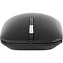 Digital Innovations LoPro Wireless Ambidextrous Optical Mouse, Black (32312)~#|#~A99BA4EA-3893-4D60-981BDEEDD65633A5_sc7