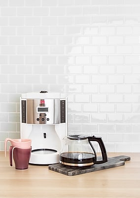 Melitta Aroma Enhance Coffee Maker - Thumbnail 3