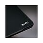 Solo Wyatt Polyester Case for iPad 10.9", Black (IPD2310-4)~#|#~A99C3875-DD7A-440A-80CF7783964106EE_sc7