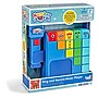 hand2mind Numberblocks Sing and Record Music Player  (H2M-96941)~#|#~A99D2E80-79DE-471D-94B885B209DBF805_sc7