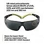 3M SecureFit Anti-Fog Safety Glasses, Clear Lens, 20/Carton (SF402AF)~#|#~A99D4C2E-9584-4421-BE7D4E01BBBECE6B_sc7